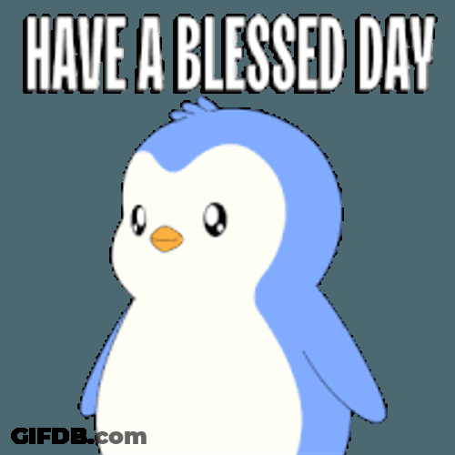 Have A Great Day Good Day Sticker GIF