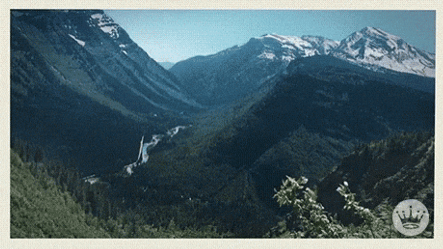 Have A Great First Day Be Awesome GIF
