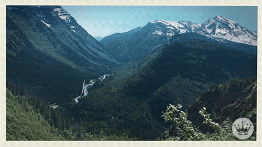 Have A Great First Day Hoping For Awesomeness GIF