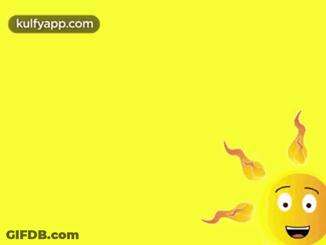 Have A Great New Sunny Week GIF