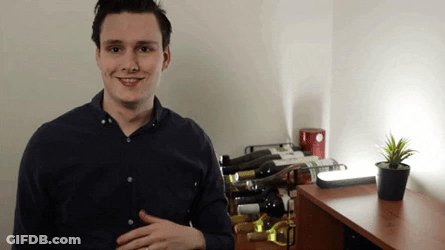 Have A Great Saturday GIF