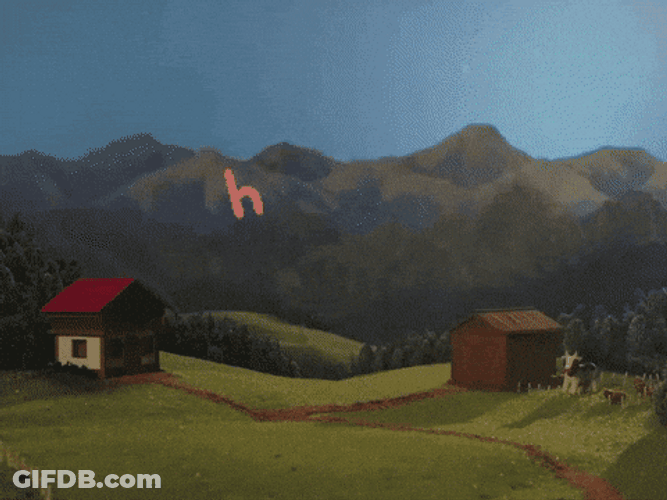 Have A Great Wednesday In The Community GIF