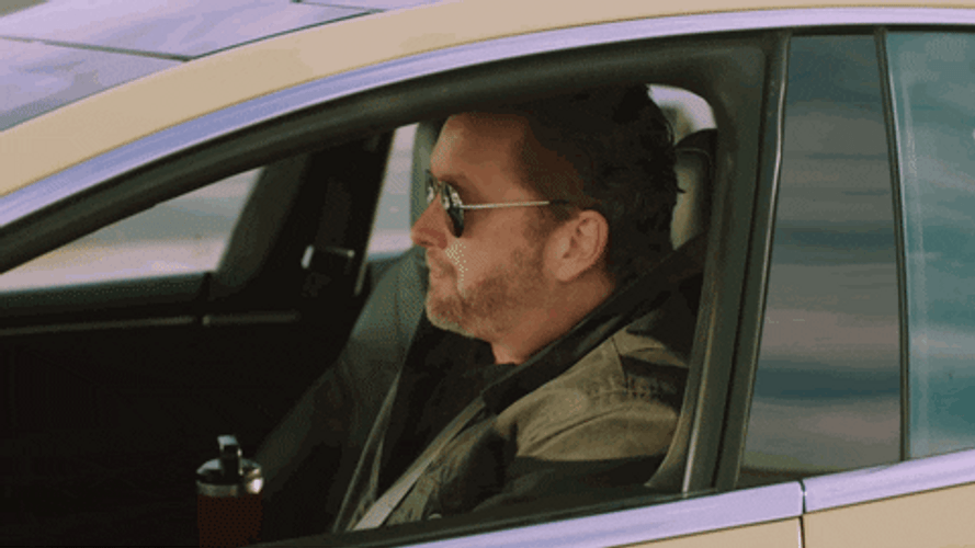 Have A Great Weekend Everybody Out GIF