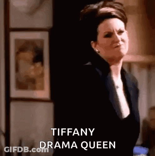 Have A Great Weekend GIF