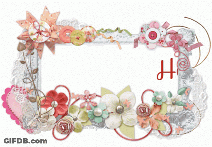 Have A Happy 30Th Birthday Simple Greetings GIF