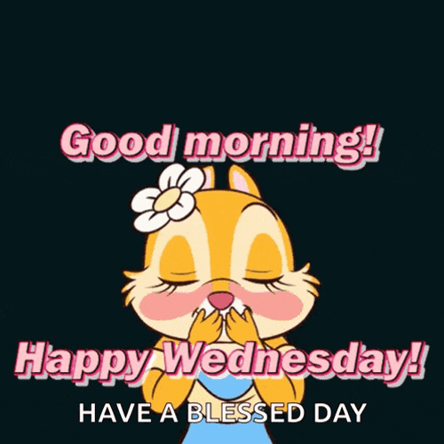 Have A Happy Day GIF