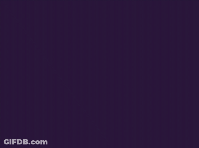 Have A Happy Monday Monday GIF