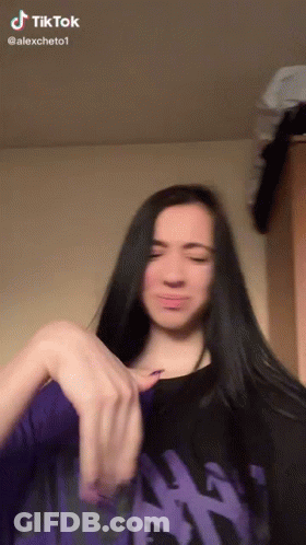 Have A Nice Day Note With Red Heart GIF