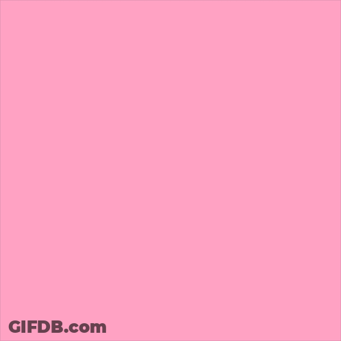 Have A Nice Day Puzzle GIF