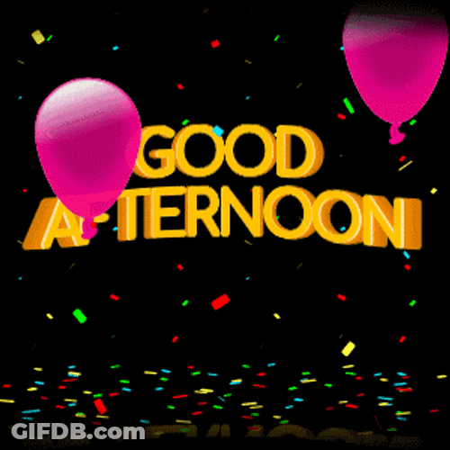 Have A Wonderful Day Happy New Day GIF
