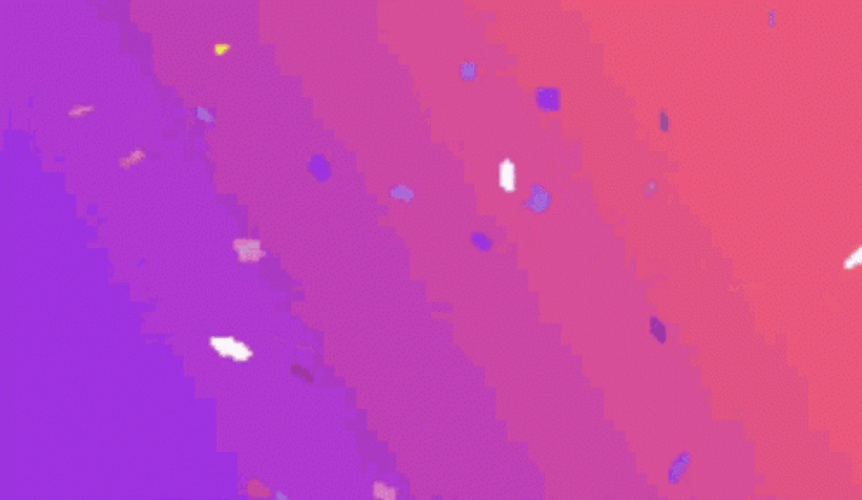 Have A Wonderful Giving Tuesday GIF