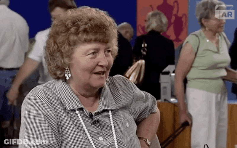 Have A Wonderful Monday It Is GIF