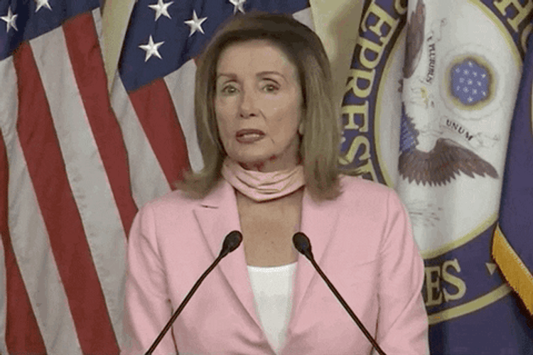 Have A Wonderful Monday Speech GIF