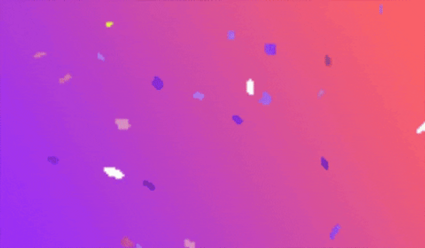 Have A Wonderful Tuesday GIF