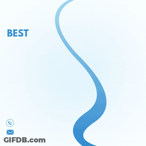 Have A Wonderful Tuesday GIF