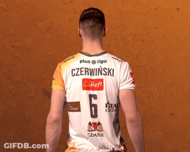 Have You Checked My Name GIF