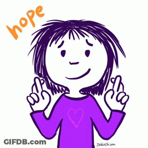 Haveahappyday Yay GIF