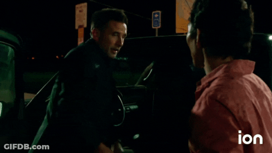 Hawaii Movie Spare Change GIF