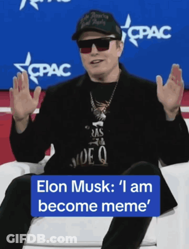 He Definitely Faltered Video Game GIF