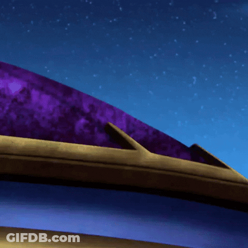 He Man Battle Cat Coming Soon GIF