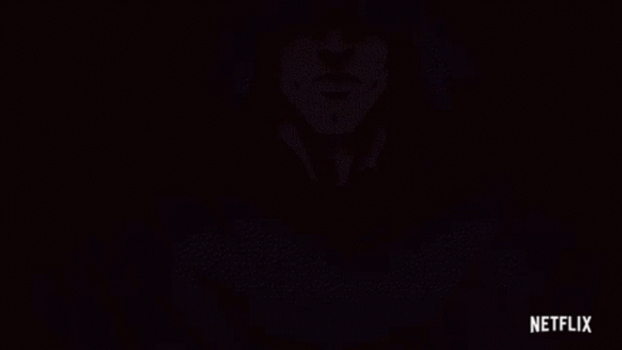 He Man I Have The Power Transformation GIF