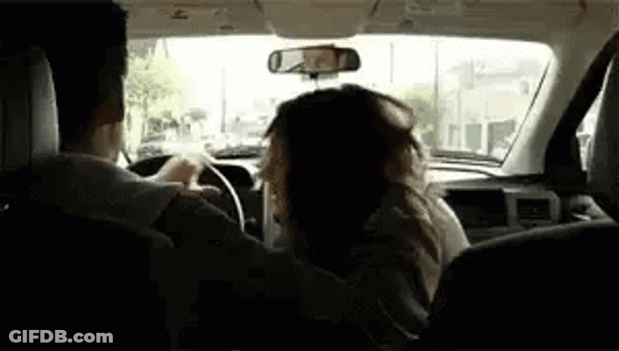 Head GIF