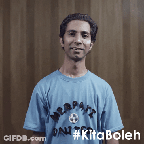 Head Banging Frustrated World Cup GIF