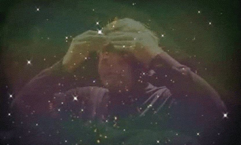 Head Exploding Meme GIF