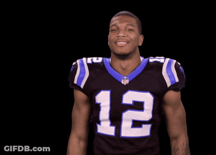 Head Hunter Dj Moore GIF