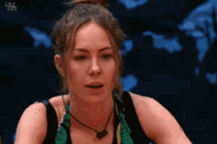 Head In Hands Poker Fail Oh My GIF