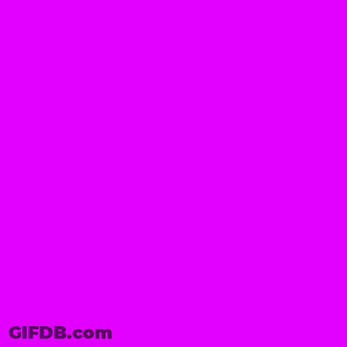 Head Sticker Laugh Out Loud GIF