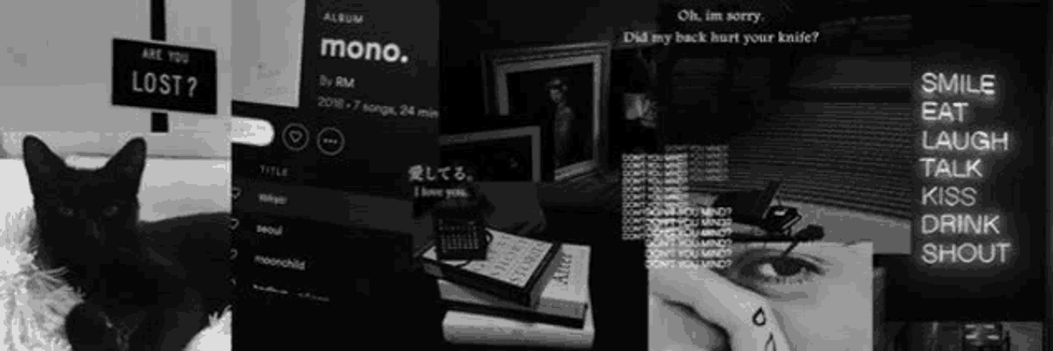 Header Meme GIF