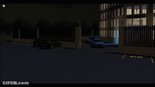 Headphone Man: Do You Have My Driver's License GIF