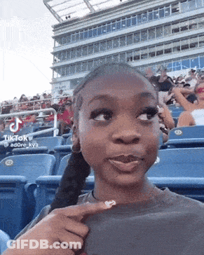 Headphone Man Says Alr Gotta Lock In Fr GIF