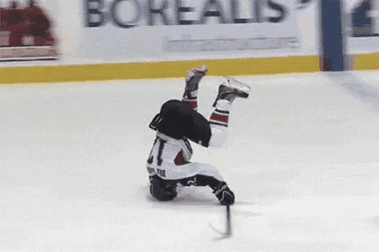 Headslide GIF