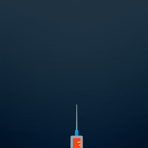 Health Vaccine GIF