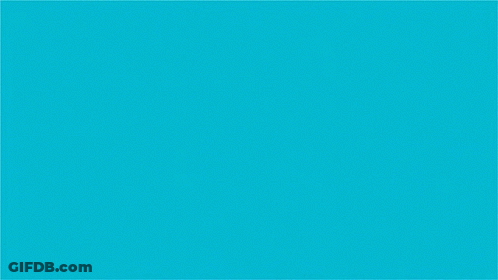 Healthcare Is Not A Right Yellow And Pink GIF