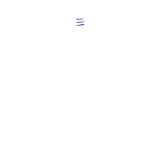 Healthy Working Lungs Animation GIF