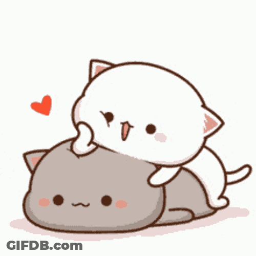 Hear Me Out GIF