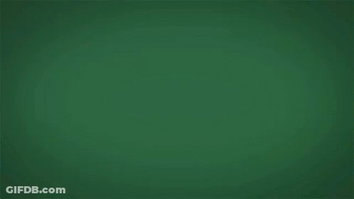 Heart And Bird GIF