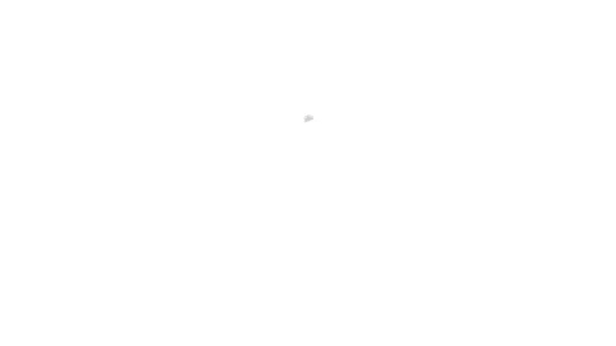 Heart Attack Car Speed GIF