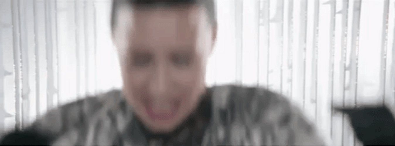 Heart Attack Demi Lovato GIF