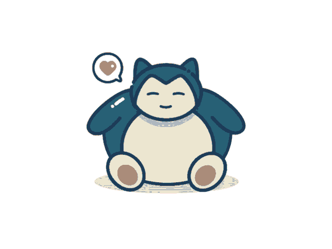 Heart Cute GIF