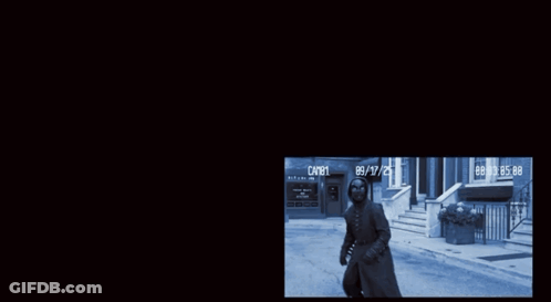 Heart Drawing With Im Yours Below GIF