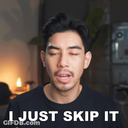 Heart Face I Don't Forget Love You Mostest GIF