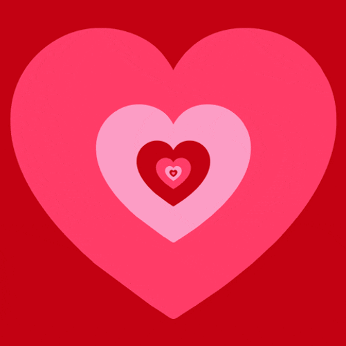 Heart GIF