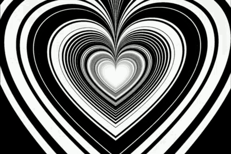 Heart GIF