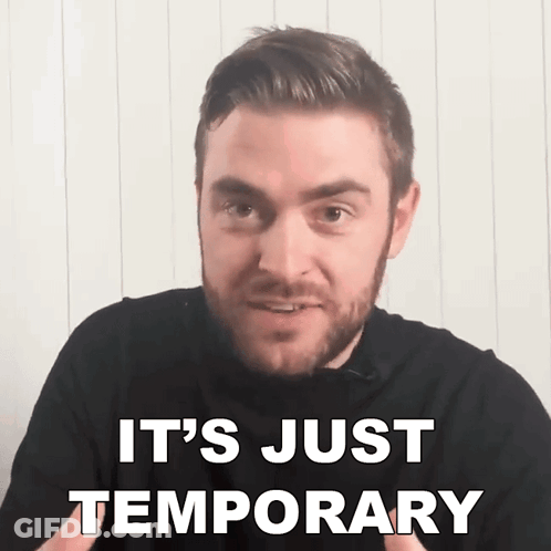 Heart Good Morning GIF