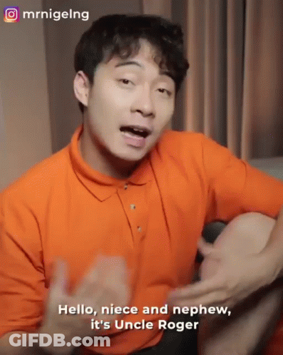 Heart Good Night Sleep Well 5 Days GIF