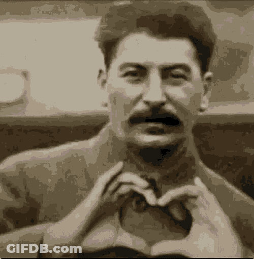 Heart Love GIF